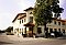 Hotell Linther Hof Linthe
