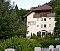 Hotell Am Brunnenberg Eberswalde