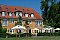 Hotell Am See Altes Kasino Neuruppin