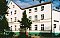 Hotell Parkhotel am Schloss Senftenberg