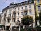 Hotell Colmar Baden-Baden