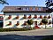 Hotell Sonne Waltenweiler Friedrichshafen