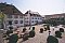 Hotell Schloss Reinach Freiburg / Munzingen
