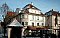 Hotell Parkhotel Rottweil