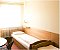Hotel Landgasthof Schwabenpfanne Erbach bei Ulm: Overnatting på Hotell Erbach / Donau – Pensionhotel - Hoteller