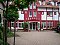 Hotell Hirsch Sinsheim / Hilsbach