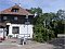 Overnatting Pensjonat Zum Alten Schützenhaus Lauffen am Neckar