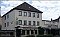 Hotell Stadtparkhotel Neuwied