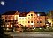 Hotell Jägerhaus Fulda / Bronzell