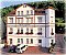 Hotell Klostergarten Eisenach