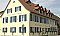 Hotell Schwanen Weil am Rhein