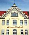 Hotell Alter Giebel Bottrop / Kirchhellen
