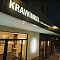 Hotell Krawinkel Paderborn