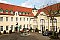 Hotell Best Western Engelsburg Recklinghausen