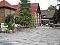 Hotell Altes Forsthaus Ahlen