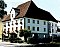 Hotell Mohren Bad Buchau