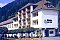 Hotell Mühle Bad Teinach / Zavelstein