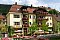 Hotell Alte Linde Bad Wildbad