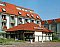 Hotell Panorama Waldenburg