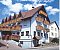 Hotell La Cigogne Waldbronn / Busenbach