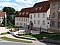 Hotell Schlosshotel Ravenstein / Merchingen