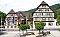 Hotell Zur Oberen Linde Oberkirch