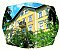 Hotwagner: Overnatting på Hotell Maria Enzersdorf – Pensionhotel - Hoteller