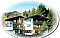 Waldfrieden: Overnatting på Hotell Fuschl am See – Pensionhotel - Hoteller