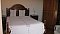 Overnatting Hotell A Peninsular Caldelas: Overnatting på Hotell Caldelas – Pensionhotel - Hoteller
