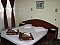 ** Hotell EZUSTFENYO / ** Hotell BRADUL ARGINTIU Izvorul Mures - Marosfo: Overnatting på Hotell Izvorul Muresului – Pensionhotel - Hoteller