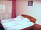 *** Hotell MURES Gheorgheni - Gyergyoszentmiklos: Overnatting på Hotell Gheorgheni – Pensionhotel - Hoteller
