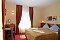 Hotell Axion *** Weil am Rhein / Basel: Overnatting på Hotell Basel – Pensionhotel - Hoteller