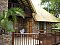 Overnatting Hotell Kruger Park Lodge **** - Golf Safari SA Hazyview: Overnatting på Hotell Hazyview – Pensionhotel - Hoteller