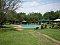 Overnatting Hotell Kruger Park Lodge **** - Golf Safari SA Hazyview: Overnatting på Hotell Hazyview – Pensionhotel - Hoteller