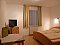Hotel Viereckl overnatting Steinhaus bei Wels: Overnatting på Hotell Wels – Pensionhotel - Hoteller