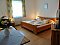 Hotel Viereckl overnatting Steinhaus bei Wels: Overnatting på Hotell Wels – Pensionhotel - Hoteller