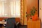 Hotel City Bell Prague overnatting: Overnatting på Hotell Praha – Pensionhotel - Hoteller
