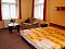 Hotel Jaro overnatting Melnik: Overnatting på Hotell Melnik – Pensionhotel - Hoteller